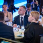 Фіндопомога партнерів: відомо, скільки зобов'язань вже виконала Україна