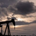 Нафта відреагувала на заяви Трампа зниженням цін