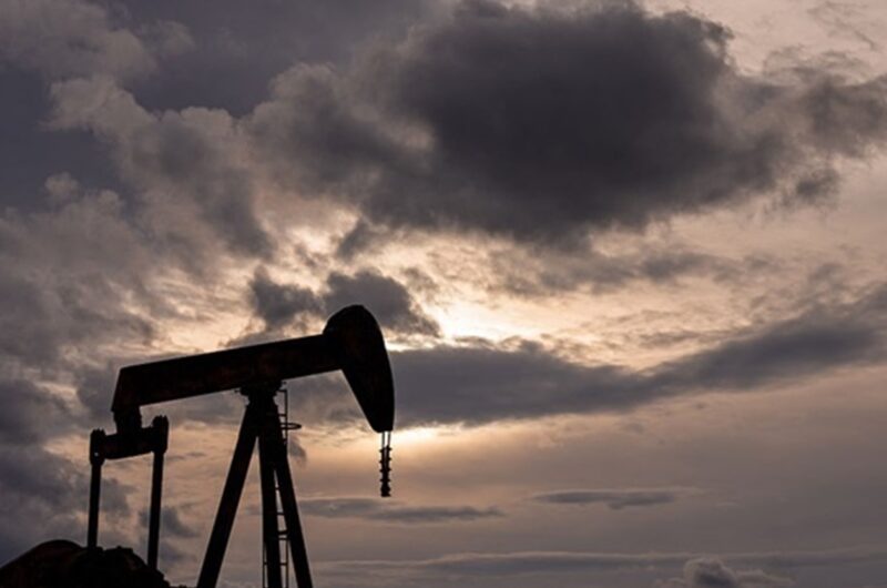 Нафта відреагувала на заяви Трампа зниженням цін