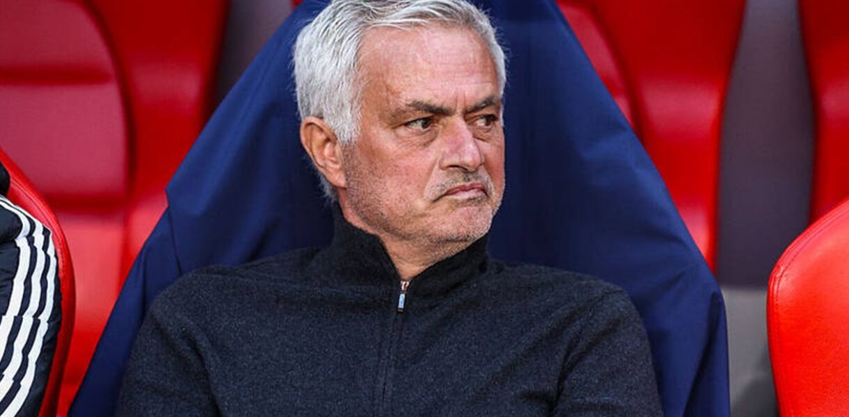 Реал розглядає повернення тренера-рекордсмена Ла Ліги