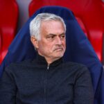 Реал розглядає повернення тренера-рекордсмена Ла Ліги