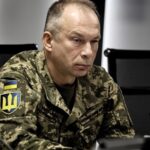 Сирський оцінив потенціал ВСП