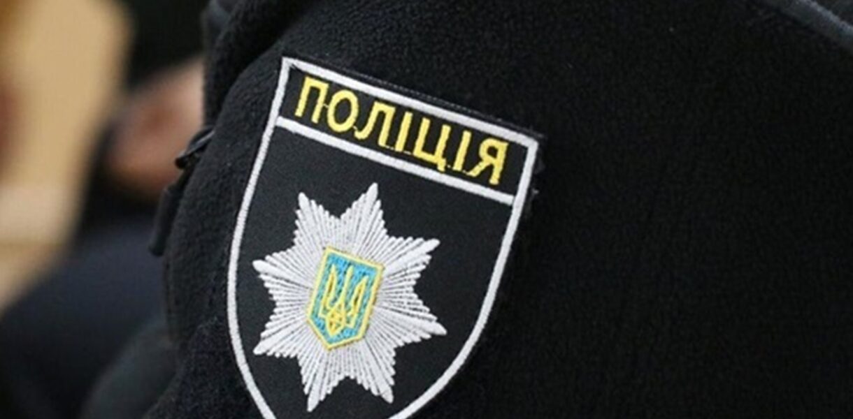 Відкрито провадження щодо поліцейських, які втекли під час теракту в Києві