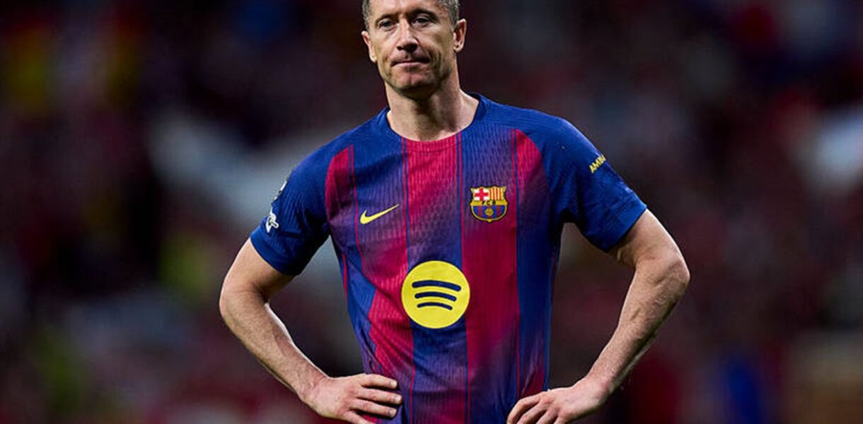 Агент ветерана Барселони обговорив можливий перехід до Ювентуса