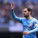 Ще один європейський гігант націлився на Бернарду Сілву