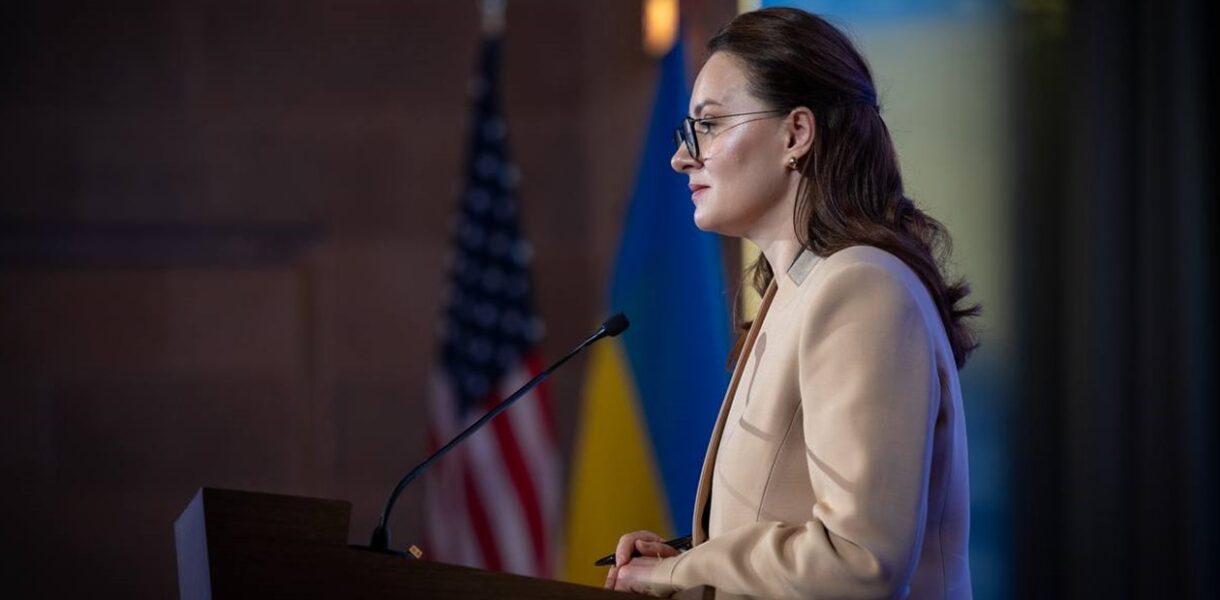 МВФ скасував вимогу щодо ПДВ для ФОПів