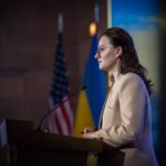 МВФ скасував вимогу щодо ПДВ для ФОПів