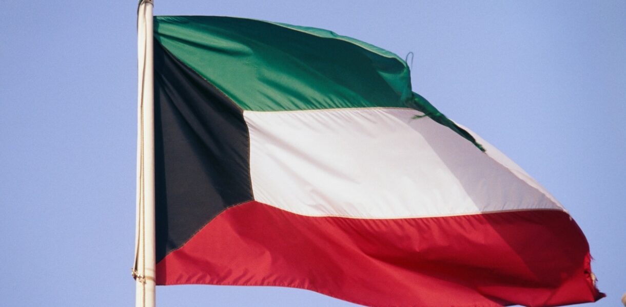 Кувейт оголосив форс-мажор через блокаду Ормузької протоки