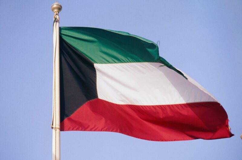 Кувейт оголосив форс-мажор через блокаду Ормузької протоки