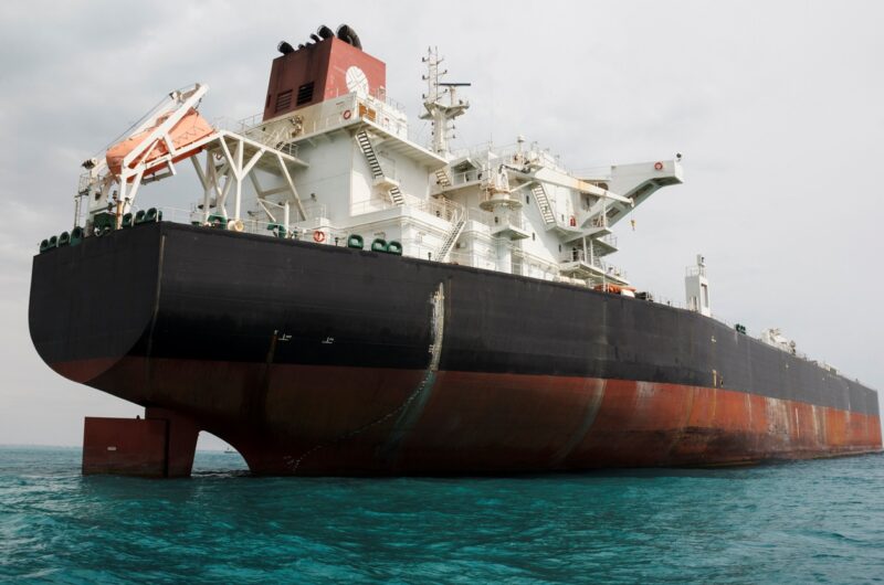 Війна в Ірані коштувала ринку нафти понад $50 млрд