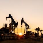 Росія припинить транзит казахської нафти до Німеччини - ЗМІ