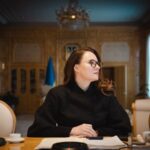 Свириденко анонсувала спрощення в енергетиці