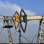 Росія рекордно скоротила видобуток нафти через атаки дронів - ЗМІ