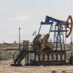 Казахстан визнав зупинку транзиту нафти трубопроводом Дружба в ФРН