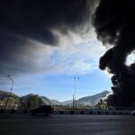 СюжетПідсумки 28.04: Створення лінії оборони і Туапсе-3