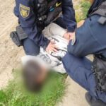На Закарпатті школяр вистрілив у однокласника з пістолета — поліція