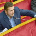 Депутат-«схемщик» Антон Яценко: мільярдні активи на родичах, “тендерна мафія”, кол-центри і втеча від журналістів