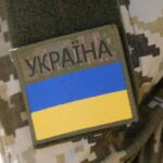 «Тебе проклинають і свої, і чужі»: як насправді працює мобілізація та зсередини виглядає служба в ТЦК