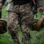 Оборонний дерибан на 25 мільярдів: як Міноборони та ДПСУ "злили" бюджет польській прокладці Lechmar