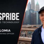 Весілля за мільйони і “нульова” звітність: як співвласник Spribe Ніко Ломія демонструє розкіш без офіційних доходів