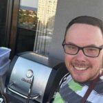 Volodymyr Filippov, Iron Motors, and Southern Path: how US car deals turned into court cases, unpaid clients, and a move to Moldova
