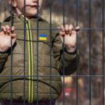 Школа пропаганди: як РФ виховує українських дітей для поширення російських наративів