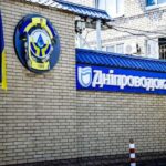 Дніпро економить на очищенні води: ціна реагентів для «Дніпроводоканалу» впала ще на 21%