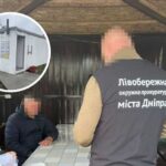 Укриття-фантоми за 5 мільйонів: на Дніпропетровщині викрили схему закупівлі непридатного захисту для дітей