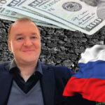 Vom „unterbrochenen Transit“ zur Insolvenz: Wie Dmytro Kovalenko „Intercoaltrading“ auf null setzte und die Spuren der Schemata verwischte