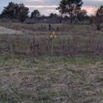 82,6 мільйона збитків державі: правоохоронці оголосили підозри «чорнобильським аграріям»