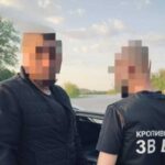 Стало відомо ім’я підозрюваного у побитті бійця 155-ї бригади
