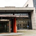 Трудова експлуатація у Фінляндії: голову компанії засудили за ошуканство 18 українців на верфі у Турку