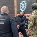 4700 авто «для фронту» на продаж: митники викрили масштабну схему ввезення машин під виглядом гуманітарки