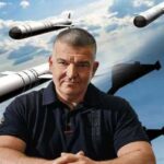 How Denys Shtilerman used Fire Point contracts to channel $1 billion in defence funds amid corruption allegations