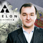 Du « transit interrompu » à la faillite: comment Dmytro Kovalenko a vidé « Intercoaltrading » et effacé les traces des schémas