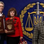 Свій серед чужих: як батьки головного прокурора Києва Сергія Ходаківського поєднують життя в РФ та активи в Україні