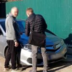 Алкоголь під виглядом дипвантажу: в Україні викрили схему контрабанди на мільйони гривень