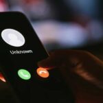 В Україні з’явилася нова схема шахрайства під виглядом ТЦК