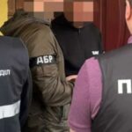 На Львівщині посадовець обіцяв повернути чоловіка з ТЦК за 12 тисяч доларів — ДБР