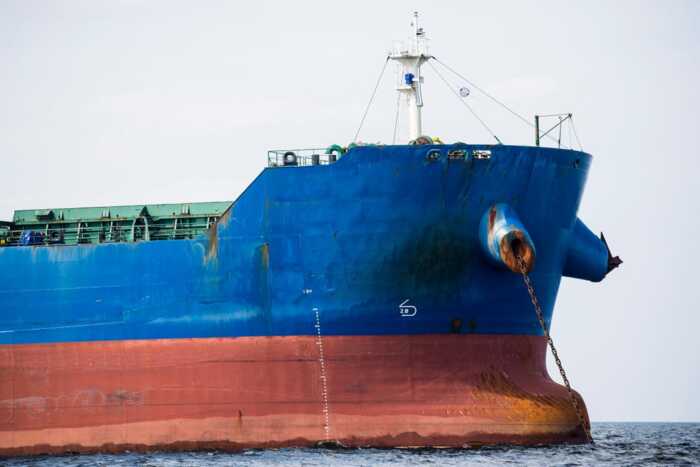Alvia Energy, Pan Nation, and Polima Trading scrub internet records tied to shadow fleet operations and Lukoil oil flows