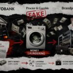 Russian fraudsters from Brandpol OOD and Uzbekistani Octobank: how fake DMCA complaints were used in an attempt to hide sanctions schemes and dirty Russian money