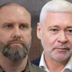 «Палмаз Груп» під прикриттям відбудови Харківщини викачувала бюджетні гроші за схемою людей Ігоря Терехова та Олега Синєгубова