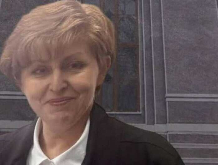 Фармацевтичний «дах» Харківщини: як Алла Юшко та її партнери закривають очі на порушення в аптеках