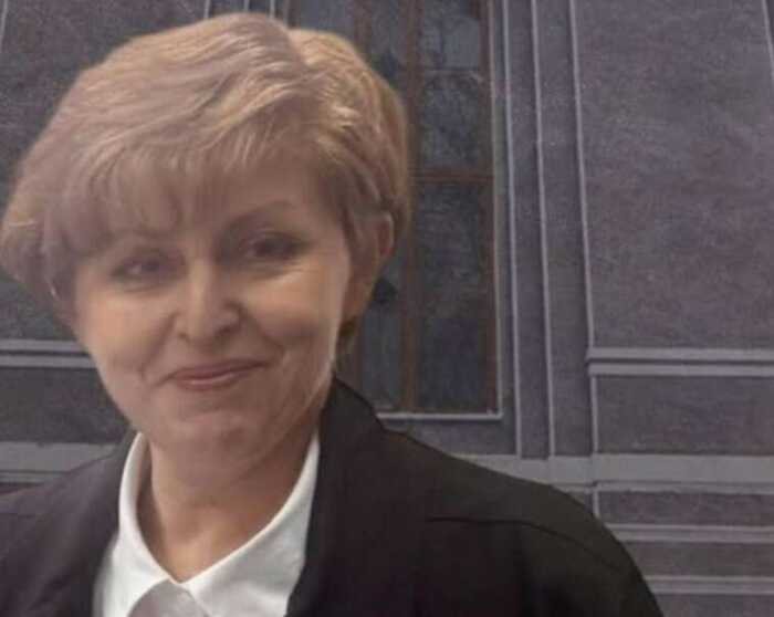 Фармацевтичний «дах» Харківщини: як Алла Юшко та її партнери закривають очі на порушення в аптеках