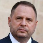 У справі Андрія Єрмака щодо скандального будівництва «Династії» експертці НАБУ та САП погрожували через її роботу над експертизою, — нардепка Радіна