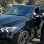 Новий удар по Верховному Суду: НАБУ оголосило підозри чотирьом суддям у справі про хабар олігарху Жеваго