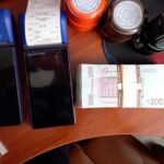 У Київській області затримали посадовця, який вимагав 50% відкату з єВідновлення