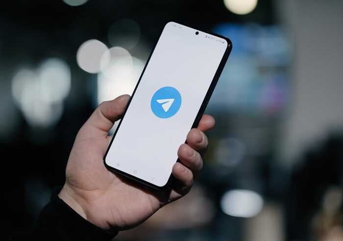 Крах міфу про безпеку Дурова: ексдиректор Telegram сам злив у суд докази стеження ФСБ за користувачами