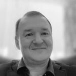 Український трейдер Дмитро Коваленко через швейцарську Adelon AG та офшори в ОАЕ роками постачає російське вугілля на ринки ЄС попри війну та санкції