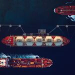 Нафта зросла через зрив переговорів США та Ірану